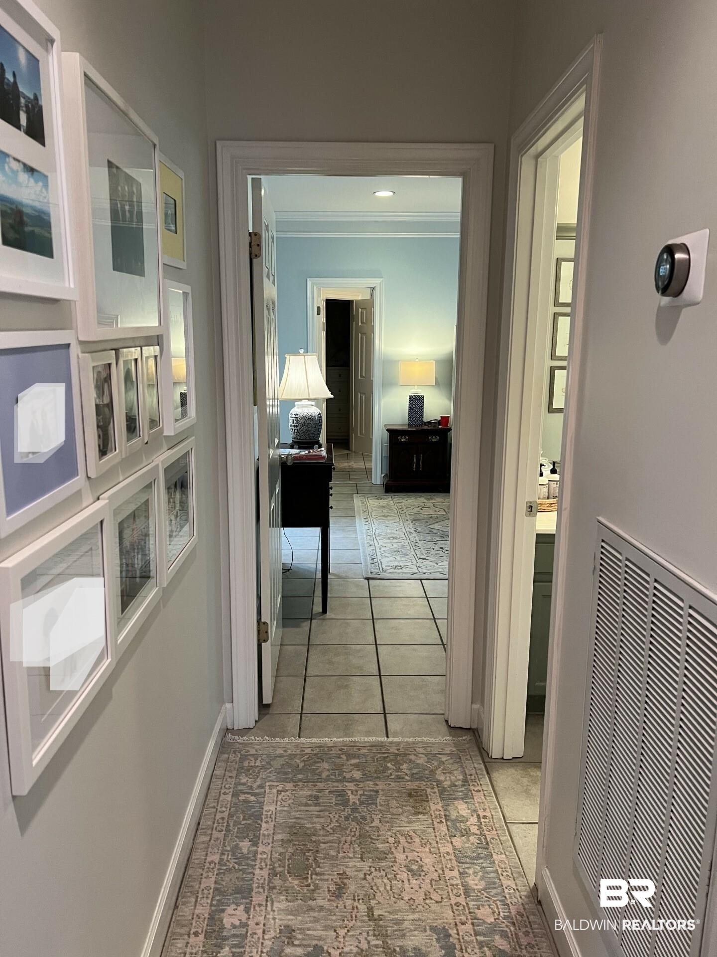 30546 Laurel Court Daphne, AL 36527 - Photo 25 of 48