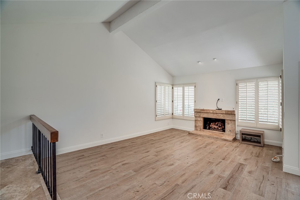 49 East Yale Loop, Unit 26 Irvine, CA 92604 - Photo 7 of 63