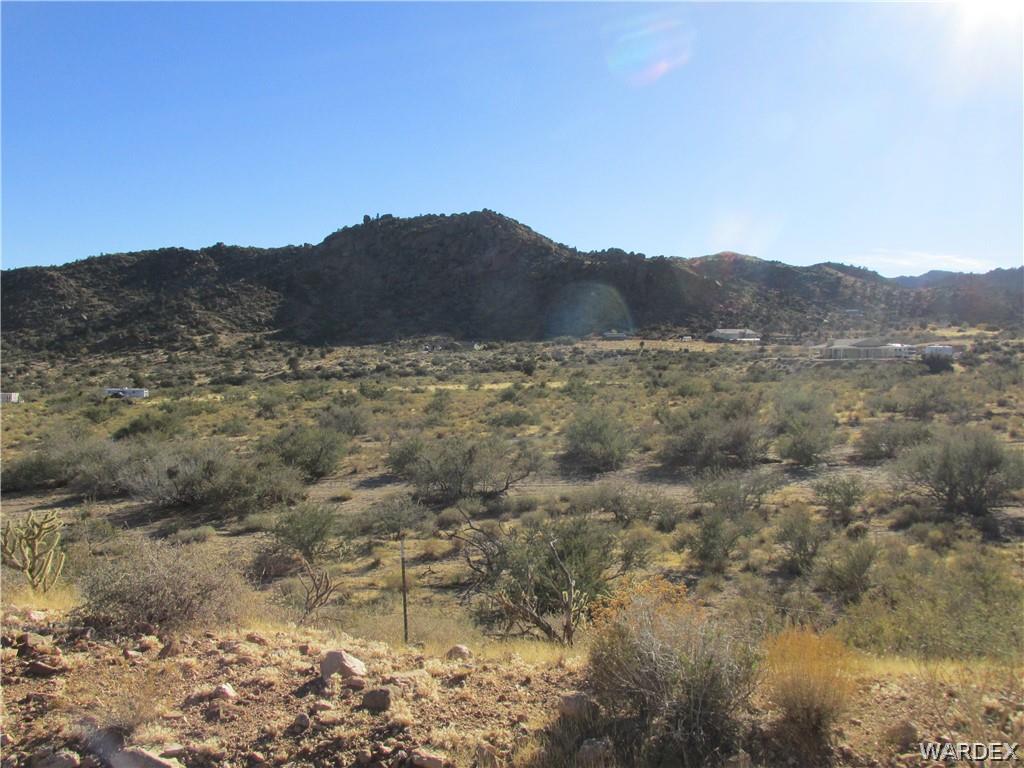 332-08-010a Shadow Canyon Road Kingman, AZ 86409 - Photo 13 of 13