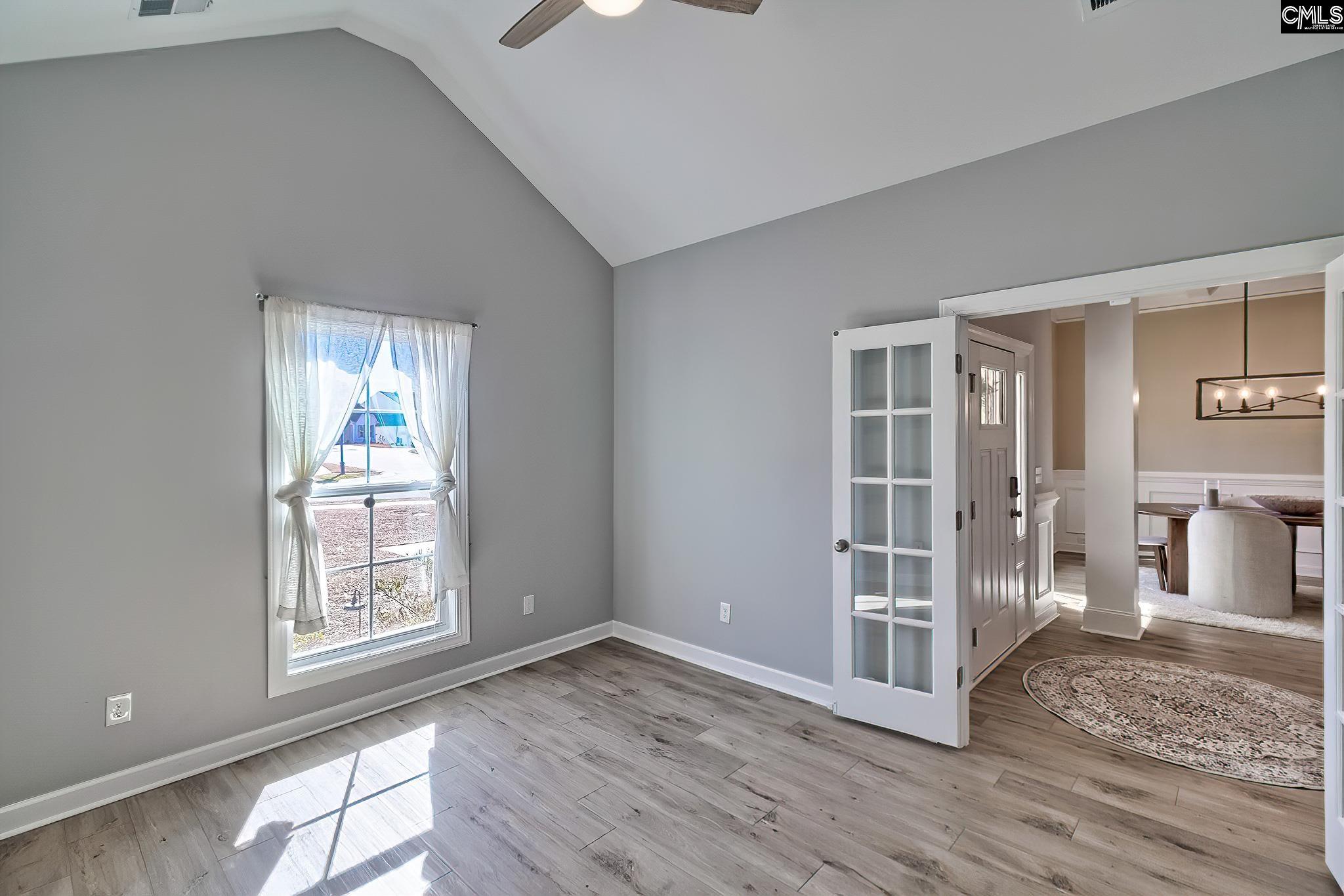1420 Saugus Court Chapin, SC 29036 - Photo 17 of 40