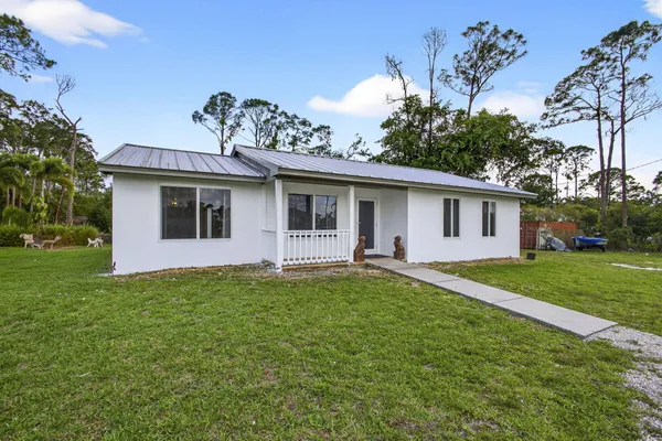 $650,000 | 12944 68th Street North, The Acreage, FL 33412