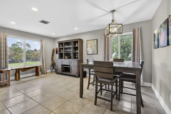 $650,000 | 12944 68th Street North, The Acreage, FL 33412