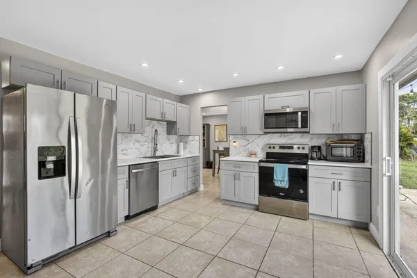 $650,000 | 12944 68th Street North, The Acreage, FL 33412
