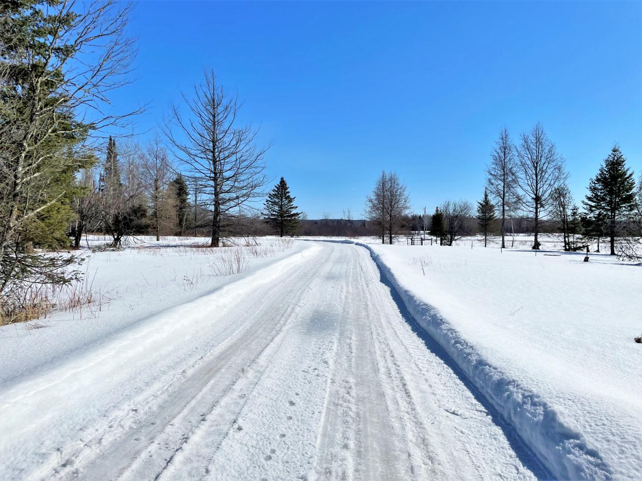 N595 Soumi Road Ogema, WI 54459 - Photo 65 of 70 Gallery Image 65