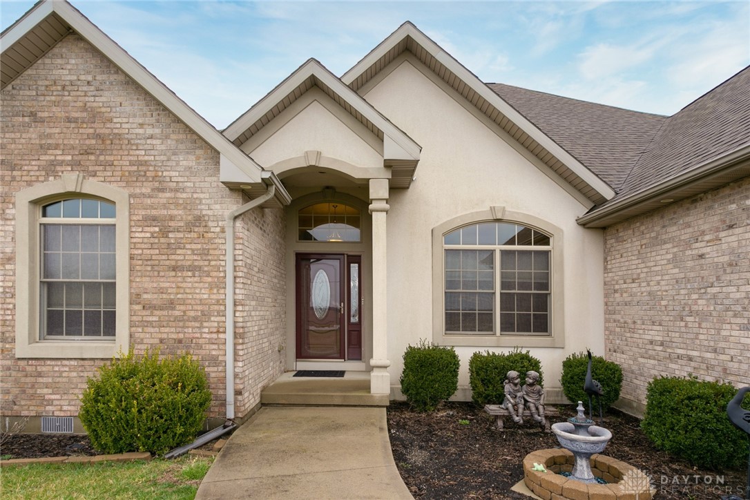 5886 Requarth Road Greenville, OH 45331 - Photo 3 of 36 Gallery Image 3