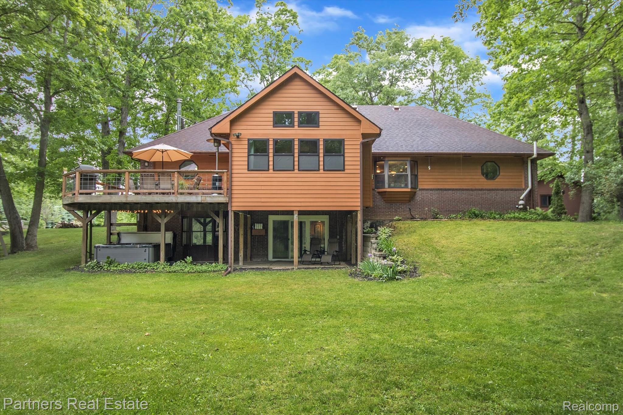 3744 Westphal Road Howell, MI 48843 - Photo 67 of 92 67-3744-Westphal-Rd-WindowStill-Real-Estate-Photography-67.jpg