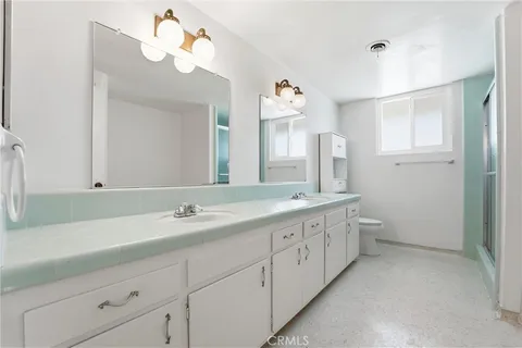 $5,500 | 1163 North Lincoln Street, Orange, CA 92867