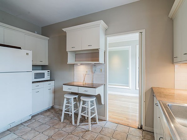 94 Griggs Road, Unit 32 Brookline, MA 02446 - Photo 6 of 16 Gallery Image 6