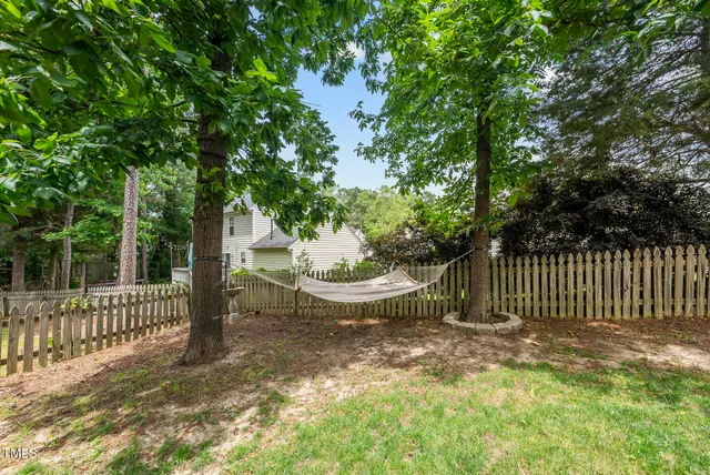 a picture of a wall with a white wall and sign