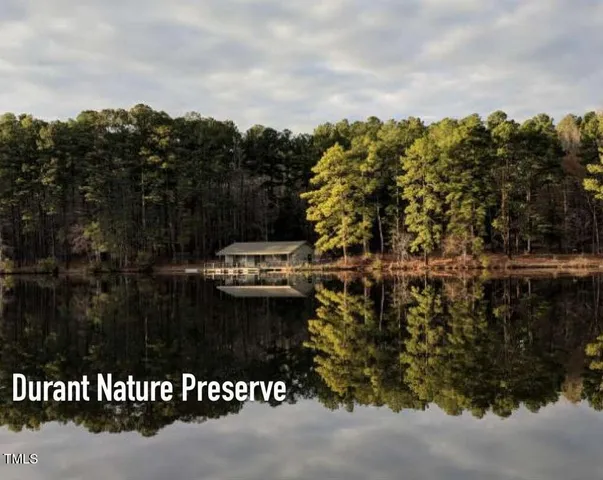 $425,000 | 9212 Sayornis Court, Raleigh, NC 27615