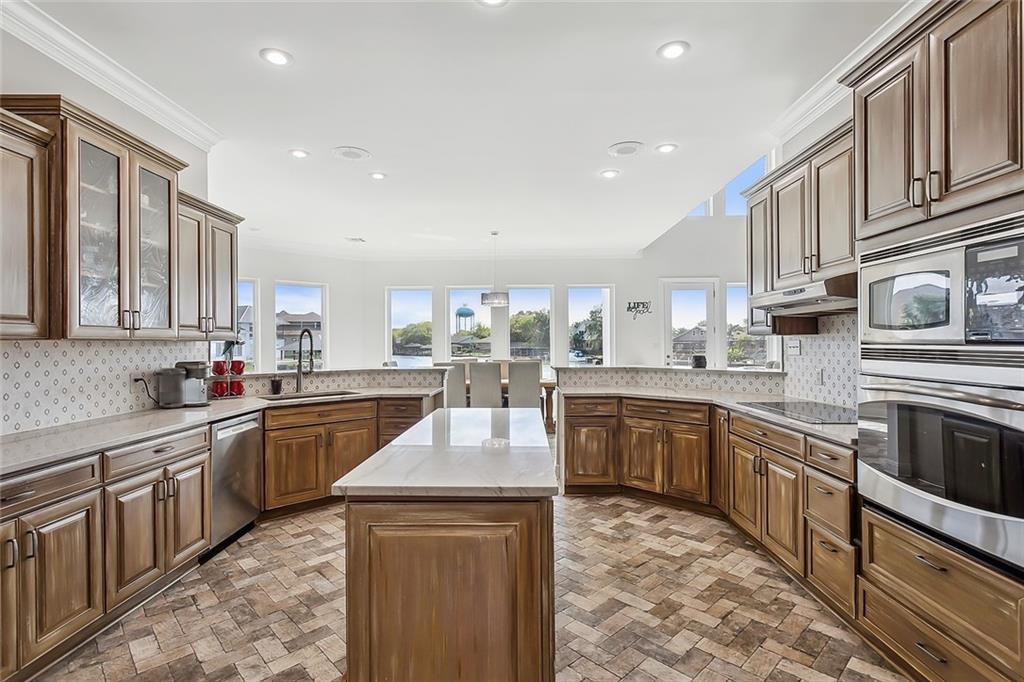 179 Lighthouse Point Slidell, LA 70458 - Photo 12 of 39