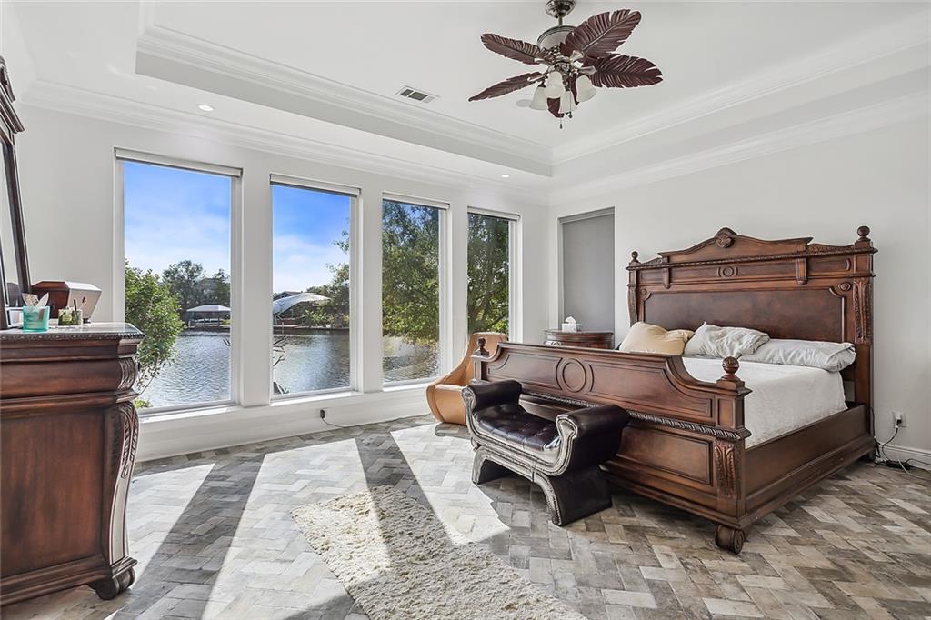 179 Lighthouse Point Slidell, LA 70458 - Photo 13 of 39