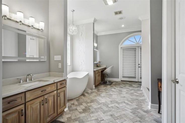 179 Lighthouse Point Slidell, LA 70458 - Photo 15 of 39