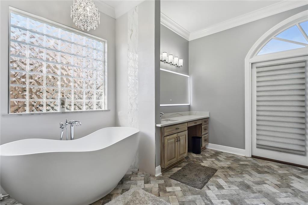 179 Lighthouse Point Slidell, LA 70458 - Photo 16 of 39