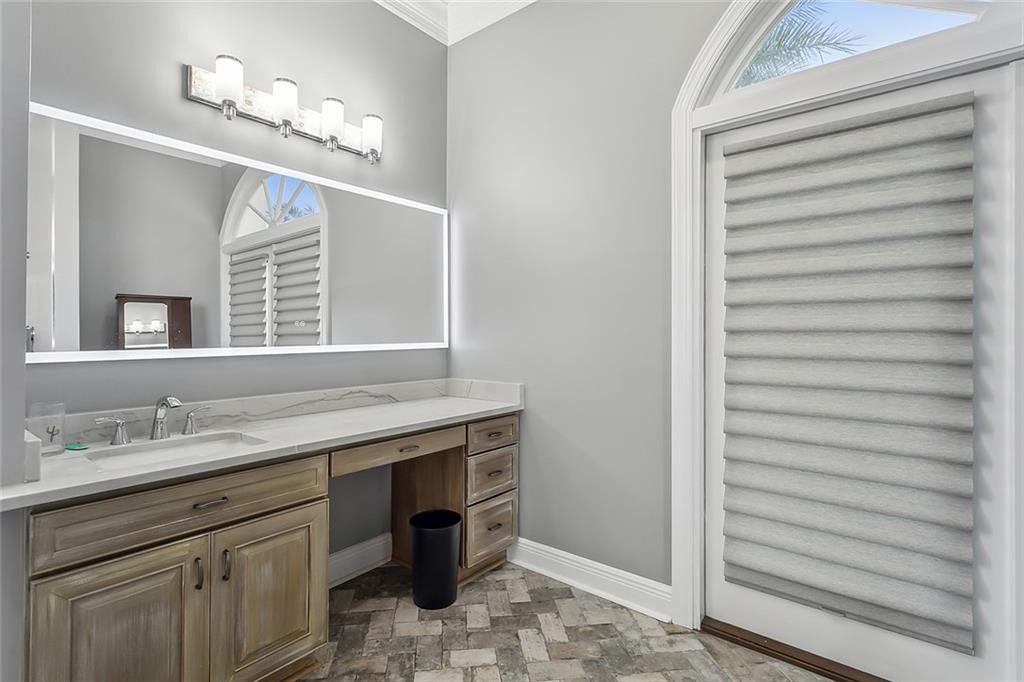 179 Lighthouse Point Slidell, LA 70458 - Photo 17 of 39