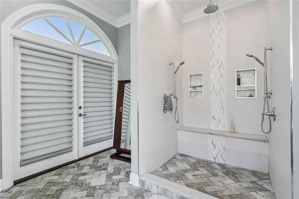 179 Lighthouse Point Slidell, LA 70458 - Photo 18 of 39