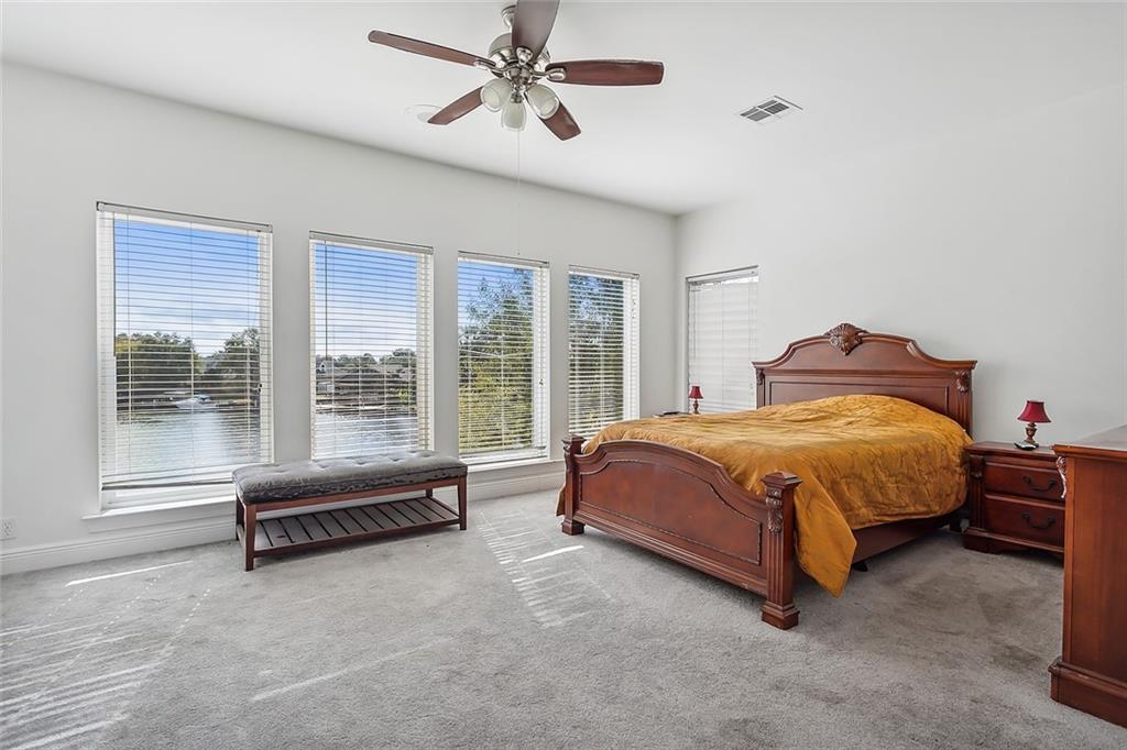 179 Lighthouse Point Slidell, LA 70458 - Photo 19 of 39