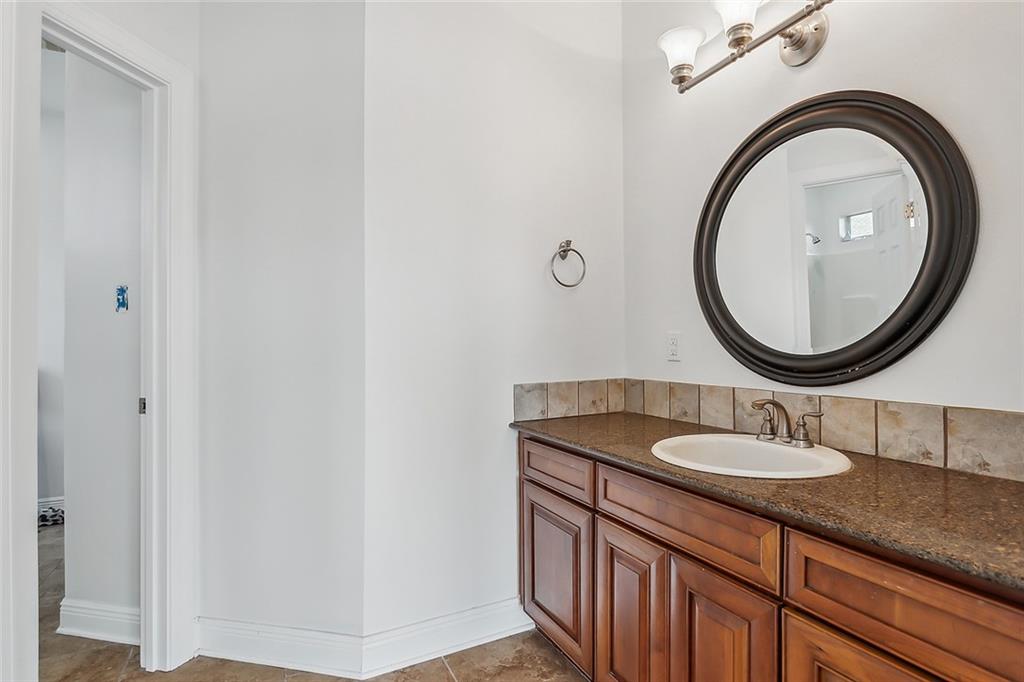 179 Lighthouse Point Slidell, LA 70458 - Photo 21 of 39