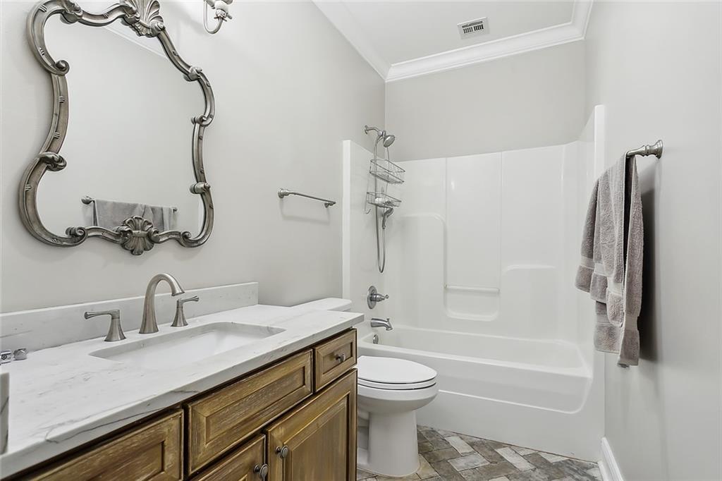 179 Lighthouse Point Slidell, LA 70458 - Photo 23 of 39