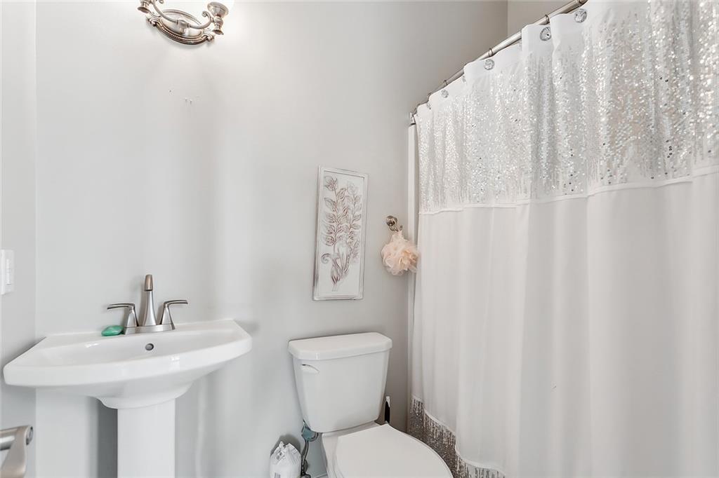 179 Lighthouse Point Slidell, LA 70458 - Photo 24 of 39