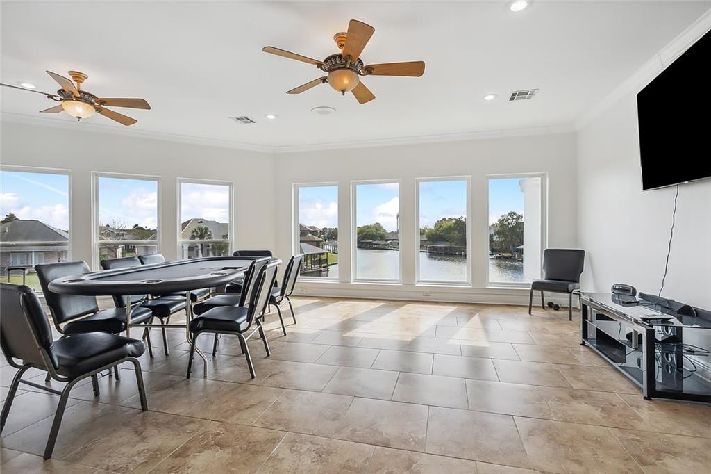 179 Lighthouse Point Slidell, LA 70458 - Photo 26 of 39