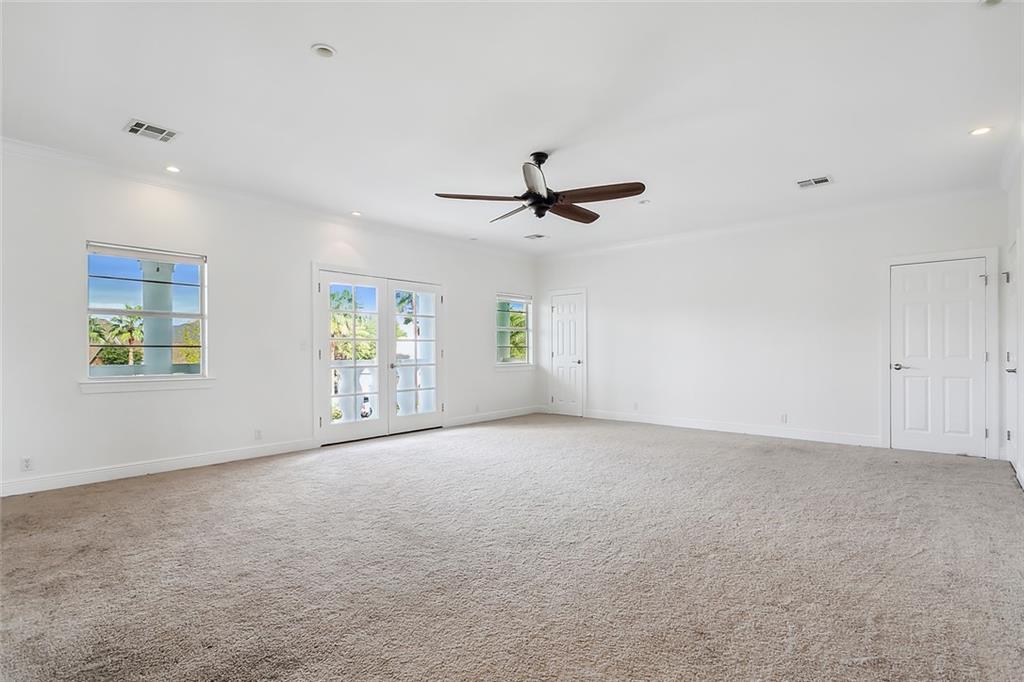 179 Lighthouse Point Slidell, LA 70458 - Photo 27 of 39