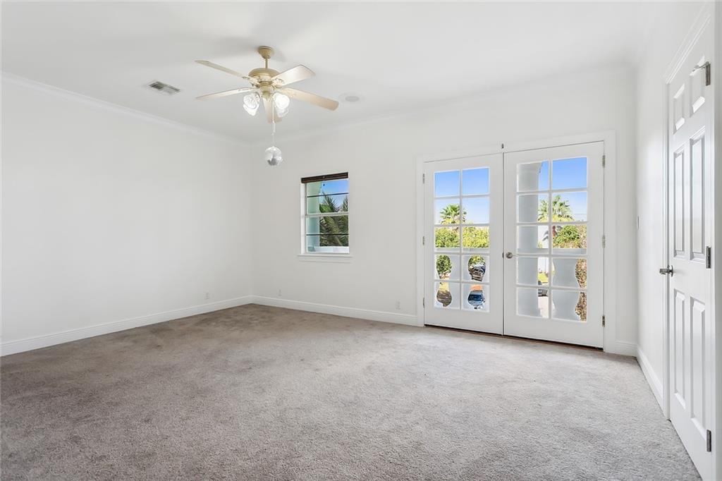 179 Lighthouse Point Slidell, LA 70458 - Photo 28 of 39