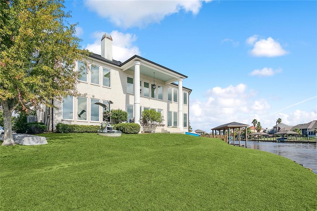 179 Lighthouse Point Slidell, LA 70458 - Photo 30 of 39