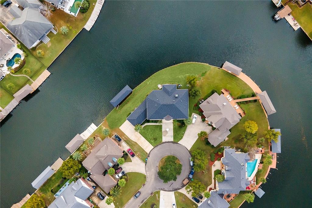 179 Lighthouse Point Slidell, LA 70458 - Photo 35 of 39