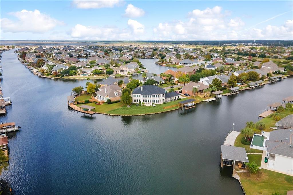 179 Lighthouse Point Slidell, LA 70458 - Photo 36 of 39