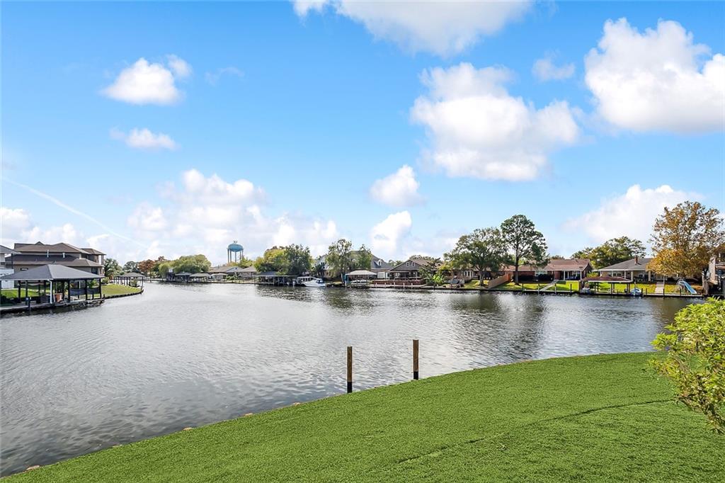 179 Lighthouse Point Slidell, LA 70458 - Photo 38 of 39