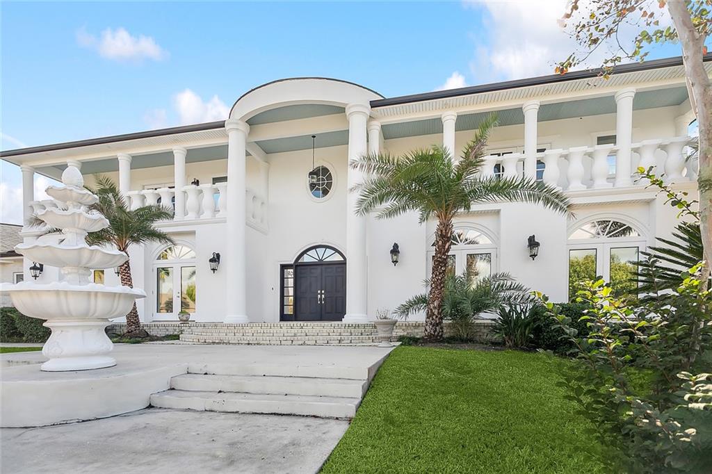 179 Lighthouse Point Slidell, LA 70458 - Photo 4 of 39