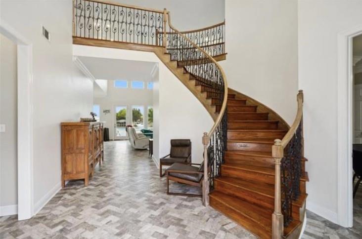 179 Lighthouse Point Slidell, LA 70458 - Photo 5 of 39