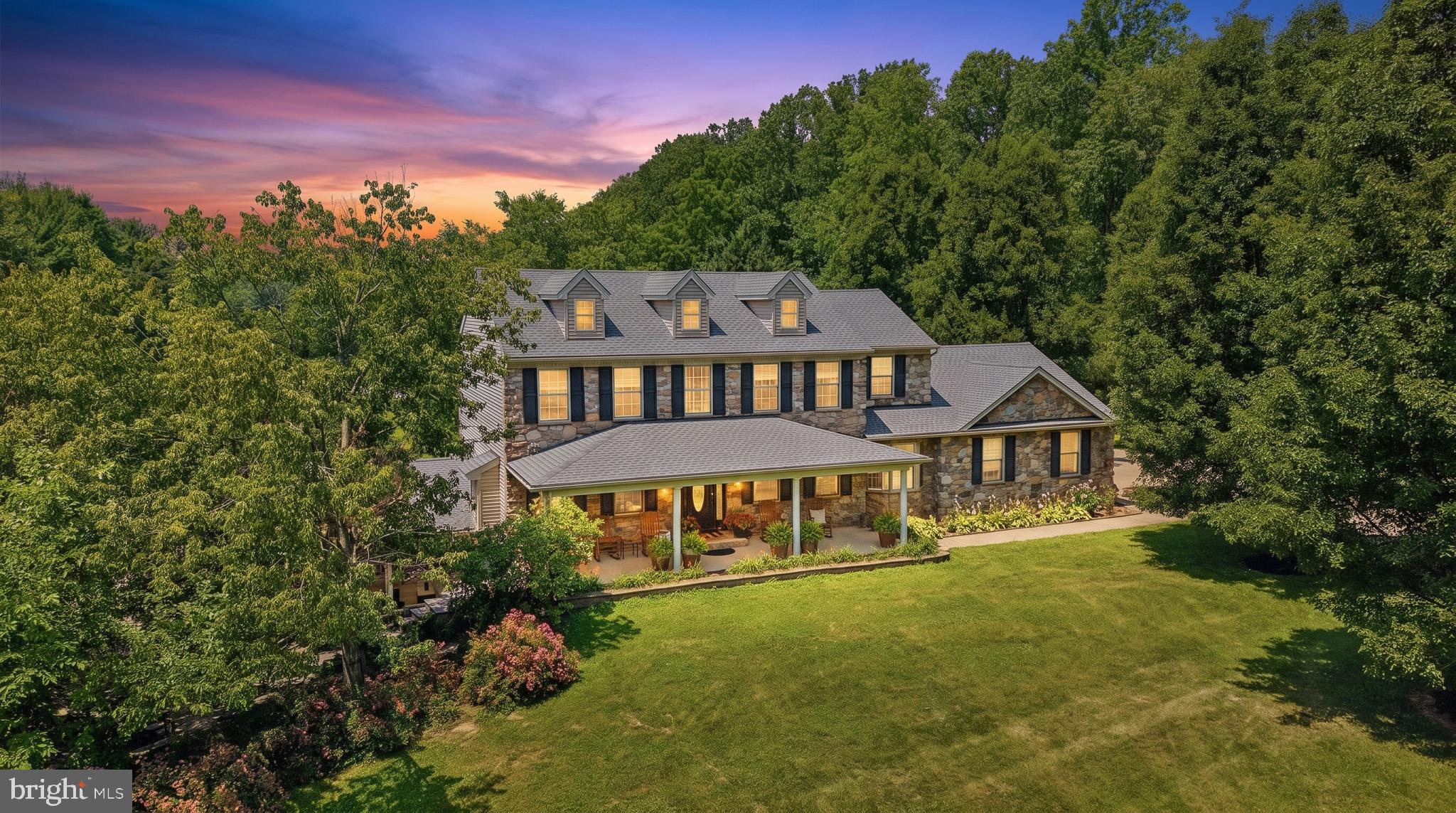 55 Greenmount Road Rising Sun, MD 21911 - Photo 9 of 105