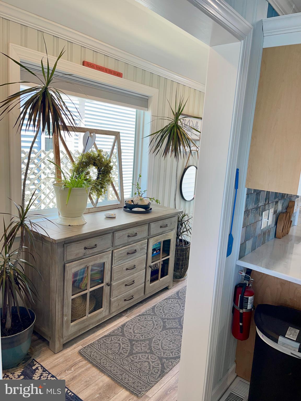 754 94th Street Ocean City, MD 21842 - Photo 15 of 39 ENTRY/MUD/FOYER