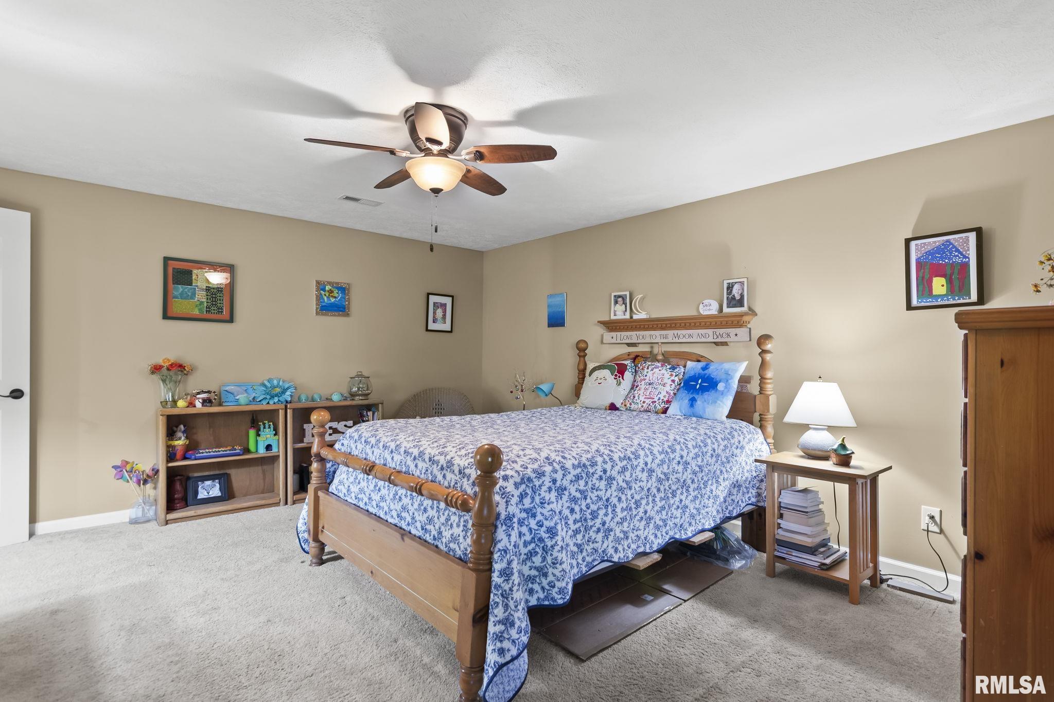 1621 Hoechester Road Springfield, IL 62712 - Photo 21 of 44