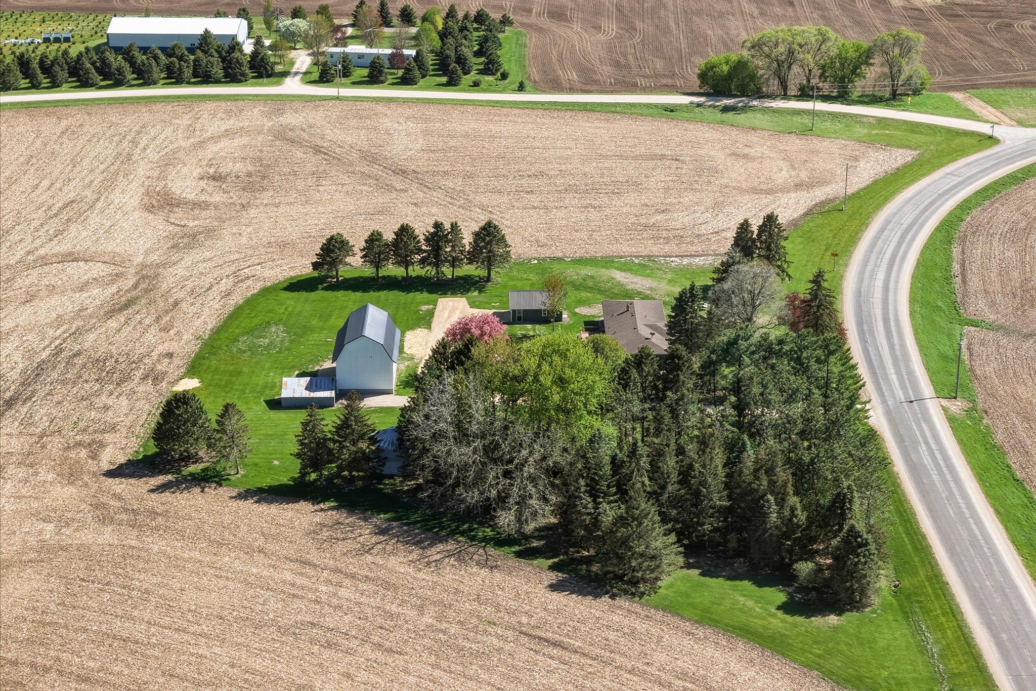 N3940 County Rd K Ellsworth, WI 54011 - Photo 22 of 57 Gallery Image 22