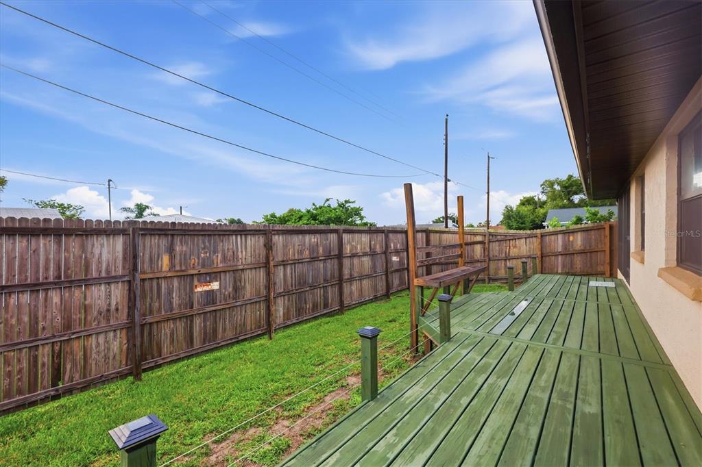 2671 Yucca Road Venice, FL 34293 - Photo 31 of 34 Gallery Image 31