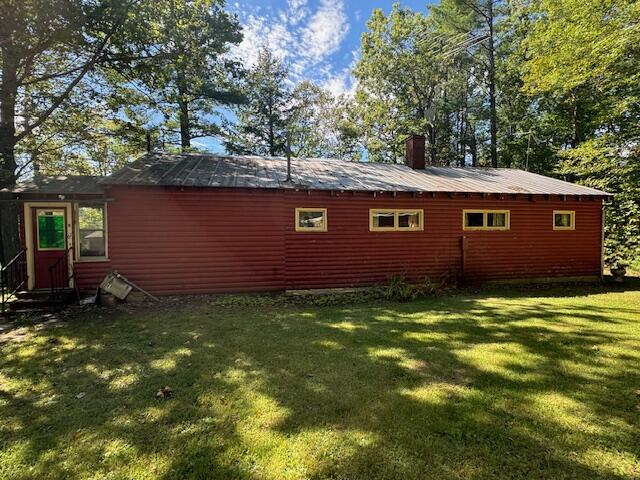 61 East Shore Road Peru, ME 04290 - Photo 29 of 36 IMG_5520