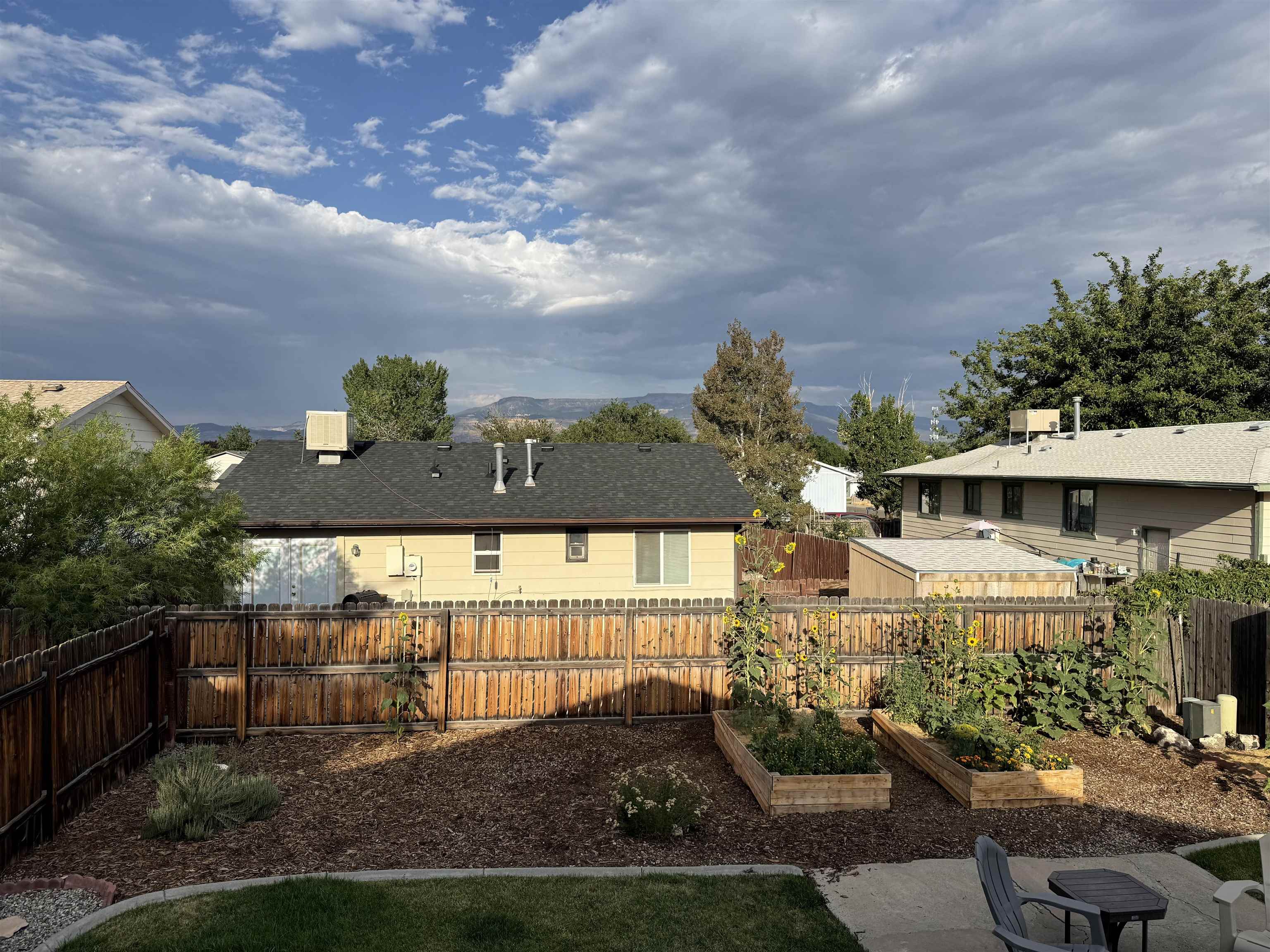576-31 31 3/4 Road Grand Junction, CO 81504 - Photo 7 of 42