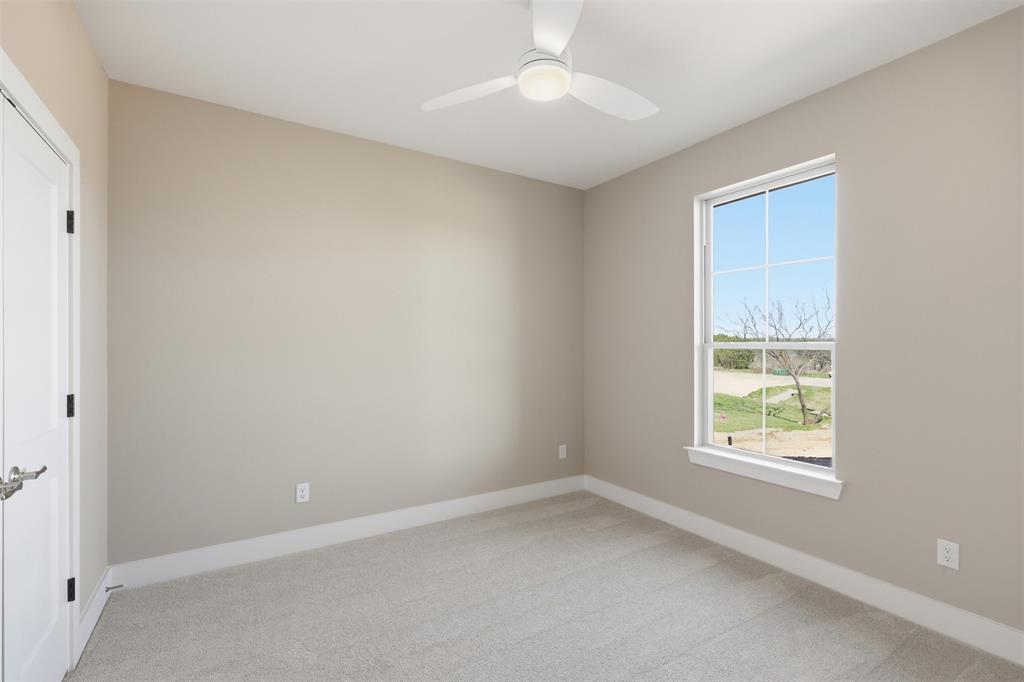 1221 Green Elm Road Graford, TX 76449 - Photo 17 of 39