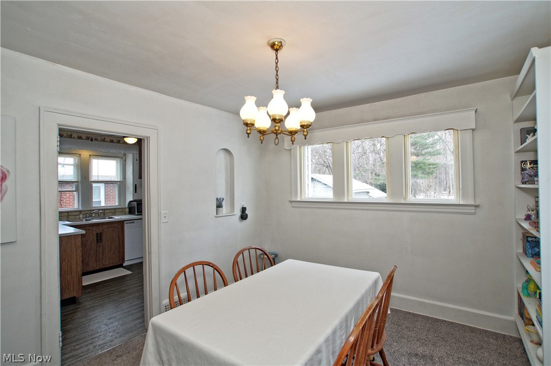 43 Overlook Road Painesville, OH 44077 - Photo 6 of 17 Gallery Image 6