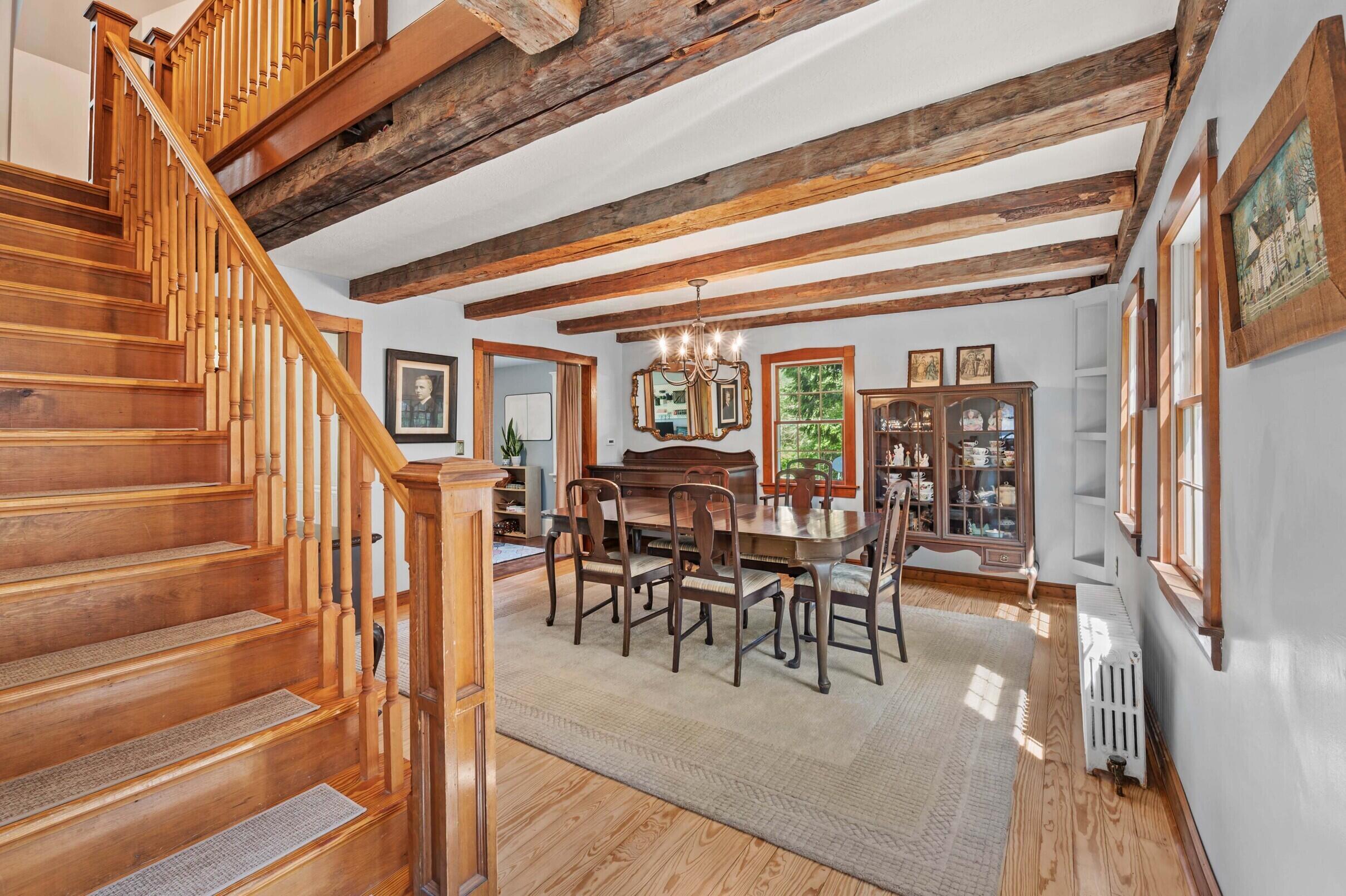 308 Ridge Road Monmouth, ME 04259 - Photo 24 of 67 28-308-Ridge-Rd-28
