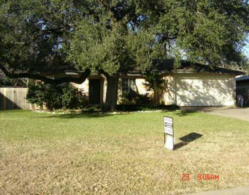 11020 Hard Rock Road Austin, TX 78750 - Photo 1 of 1 Gallery Image 1