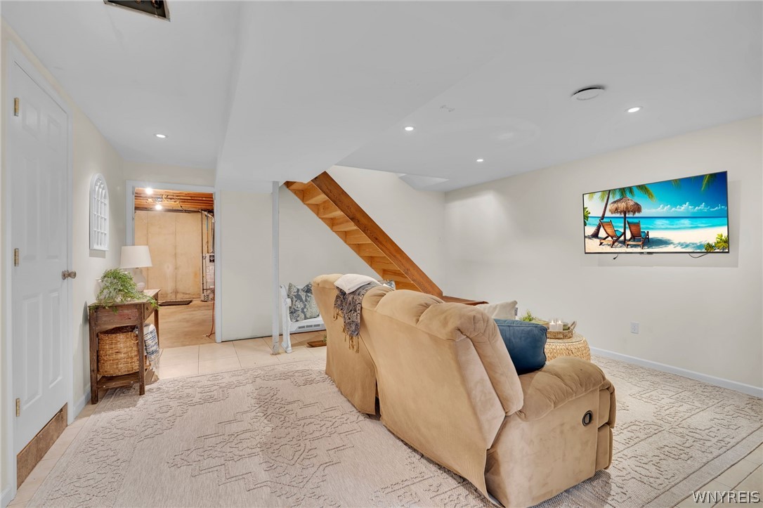3840 Beebe Road Wilson, NY 14108 - Photo 28 of 50