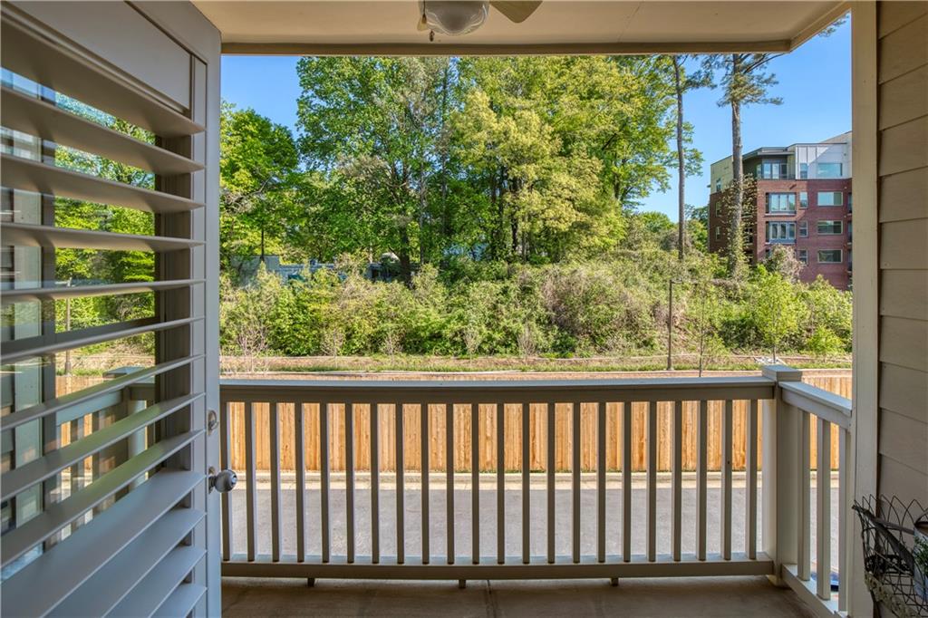 655 Mead Street Southeast, Unit 37 Atlanta, GA 30312 - Photo 16 of 39