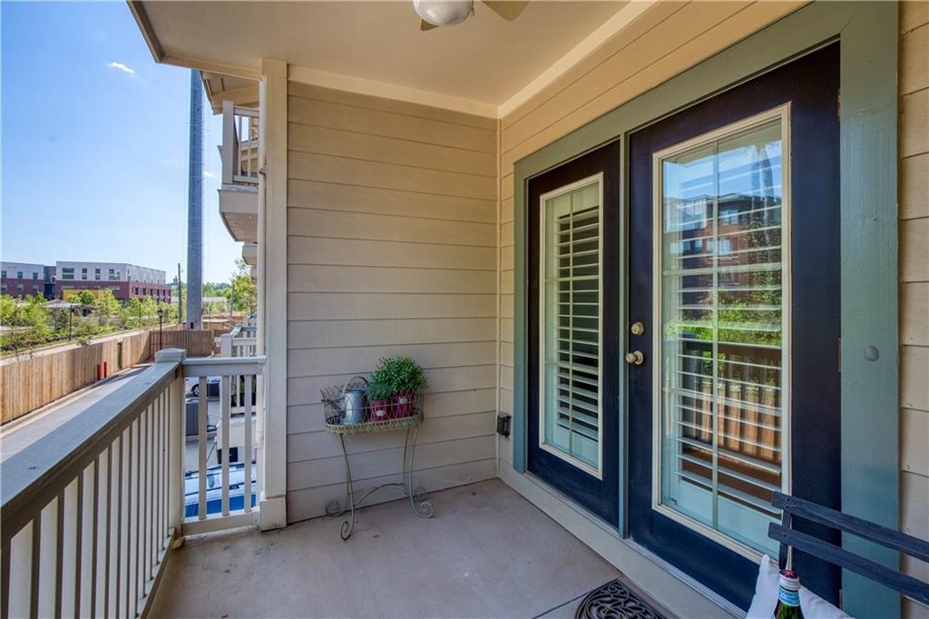 655 Mead Street Southeast, Unit 37 Atlanta, GA 30312 - Photo 19 of 39