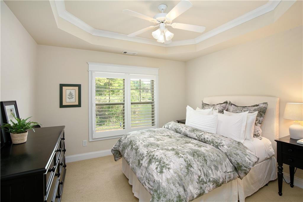 655 Mead Street Southeast, Unit 37 Atlanta, GA 30312 - Photo 21 of 39