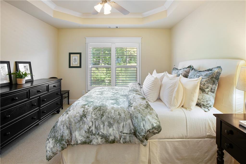 655 Mead Street Southeast, Unit 37 Atlanta, GA 30312 - Photo 22 of 39