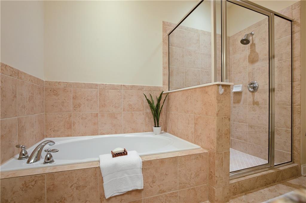 655 Mead Street Southeast, Unit 37 Atlanta, GA 30312 - Photo 24 of 39
